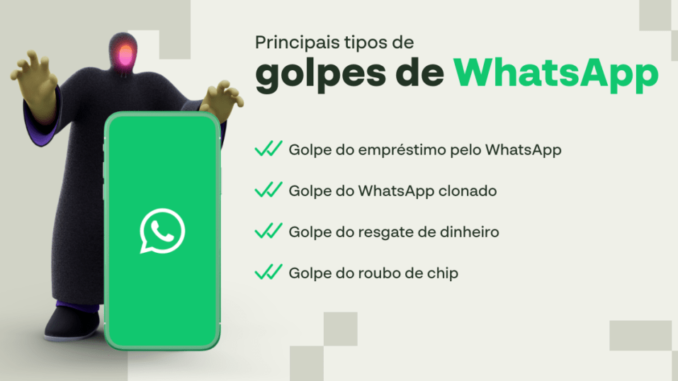 golpes-do-whatsaoo-mais-comuns-1024x538